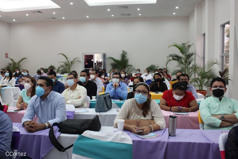 congreso-medico